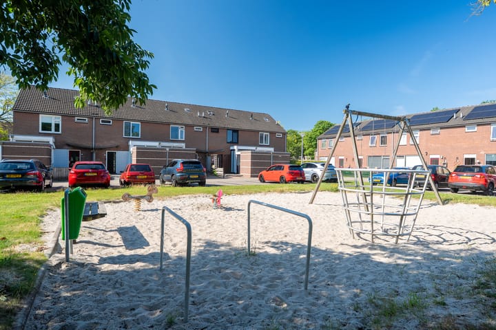 Foto 56 van Pallas 21