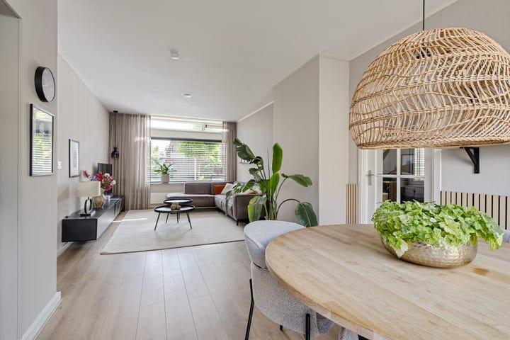 Foto 7 van Prinsessenweg 55