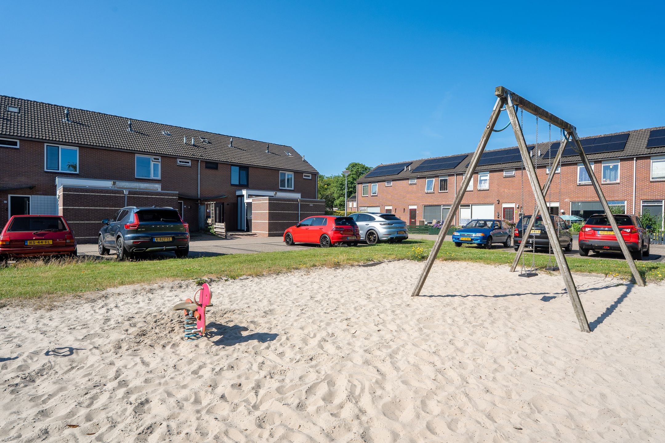 Foto 57 van Pallas 21