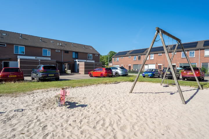 Foto 57 van Pallas 21