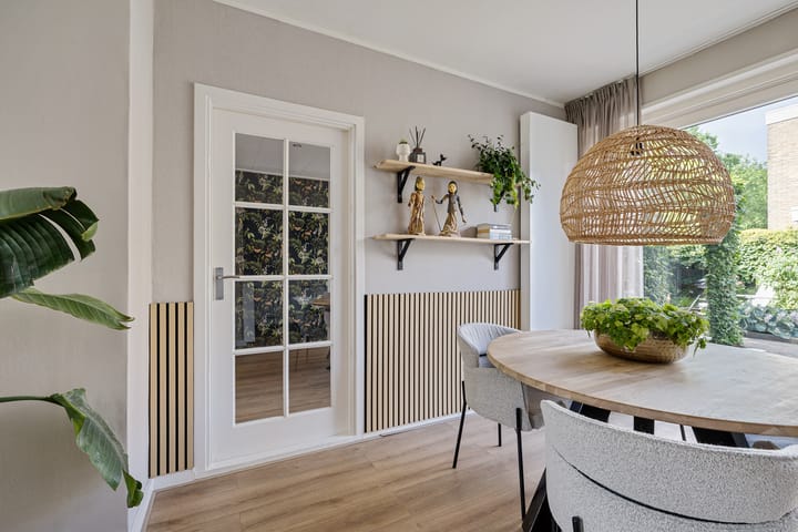 Foto 8 van Prinsessenweg 55