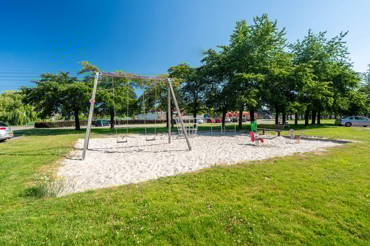 Foto 58 van Pallas 21