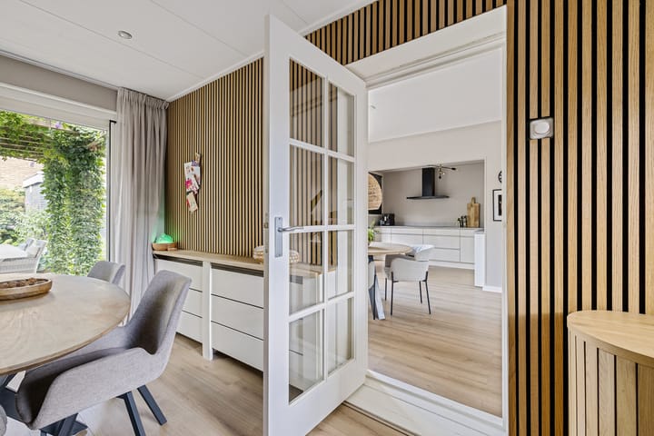 Foto 9 van Prinsessenweg 55