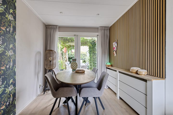 Foto 10 van Prinsessenweg 55