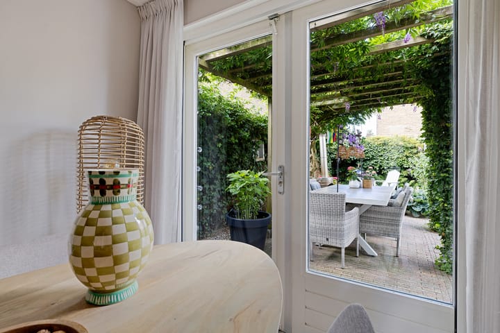 Foto 11 van Prinsessenweg 55