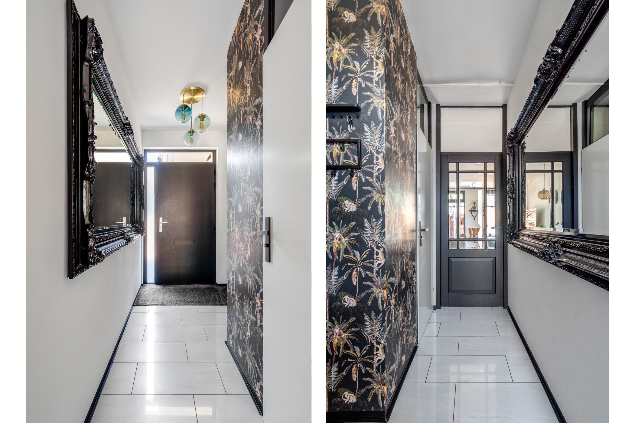 Foto 3 van Duivenkamp 438