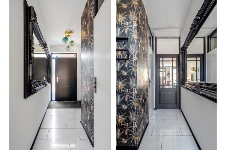 Foto 3 van Duivenkamp 438