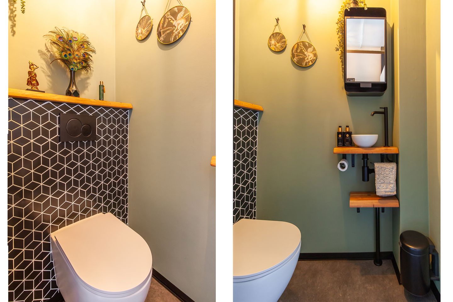 Foto 4 van Duivenkamp 438