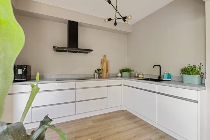 Foto 14 van Prinsessenweg 55