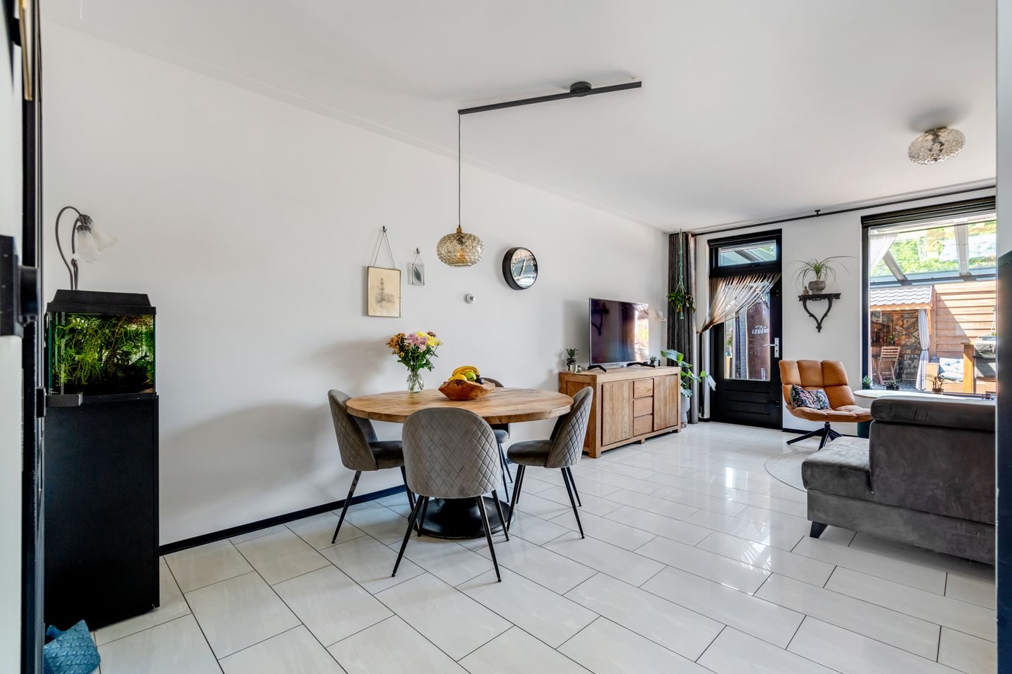 Foto 5 van Duivenkamp 438