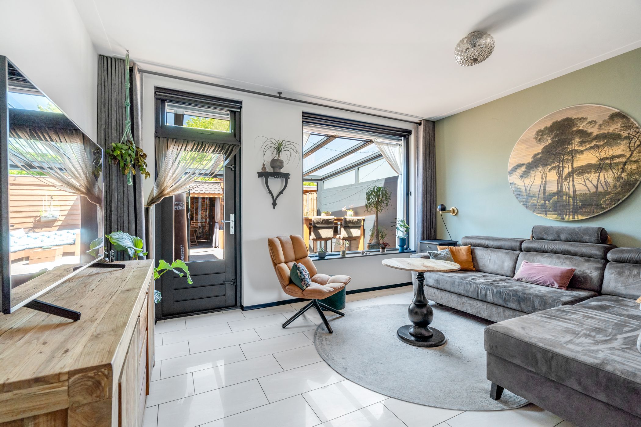 Foto 6 van Duivenkamp 438