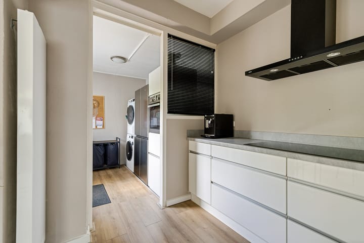 Foto 16 van Prinsessenweg 55