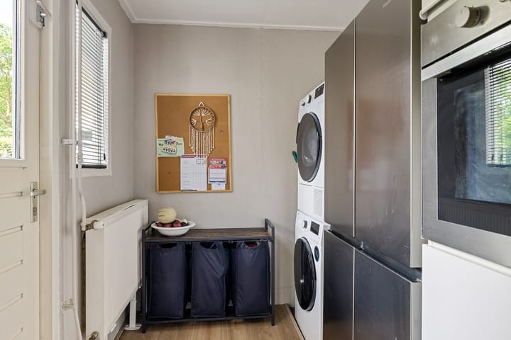 Foto 17 van Prinsessenweg 55