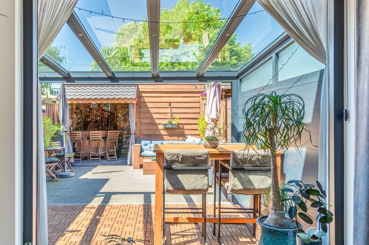 Photo 8 of Duivenkamp 438