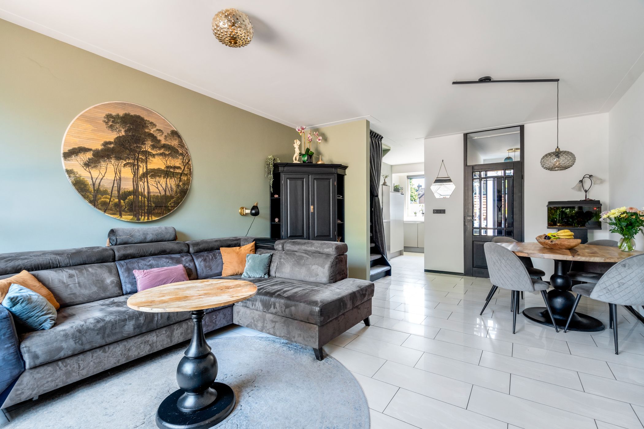 Foto 9 van Duivenkamp 438