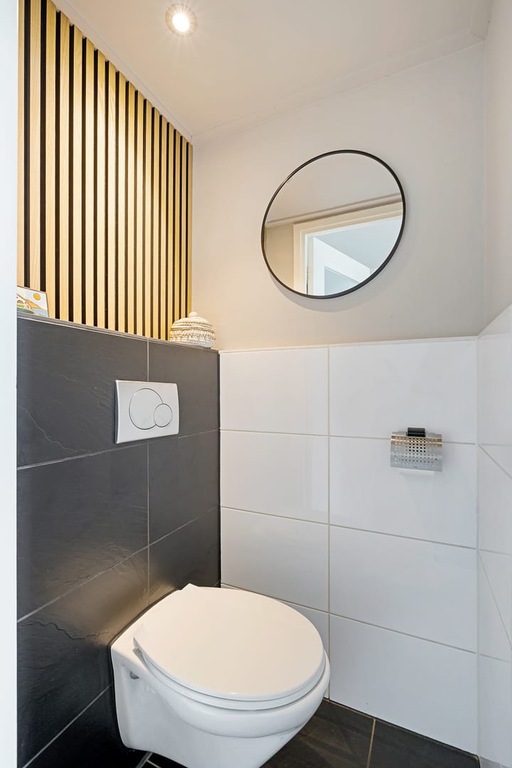 Foto 19 van Prinsessenweg 55