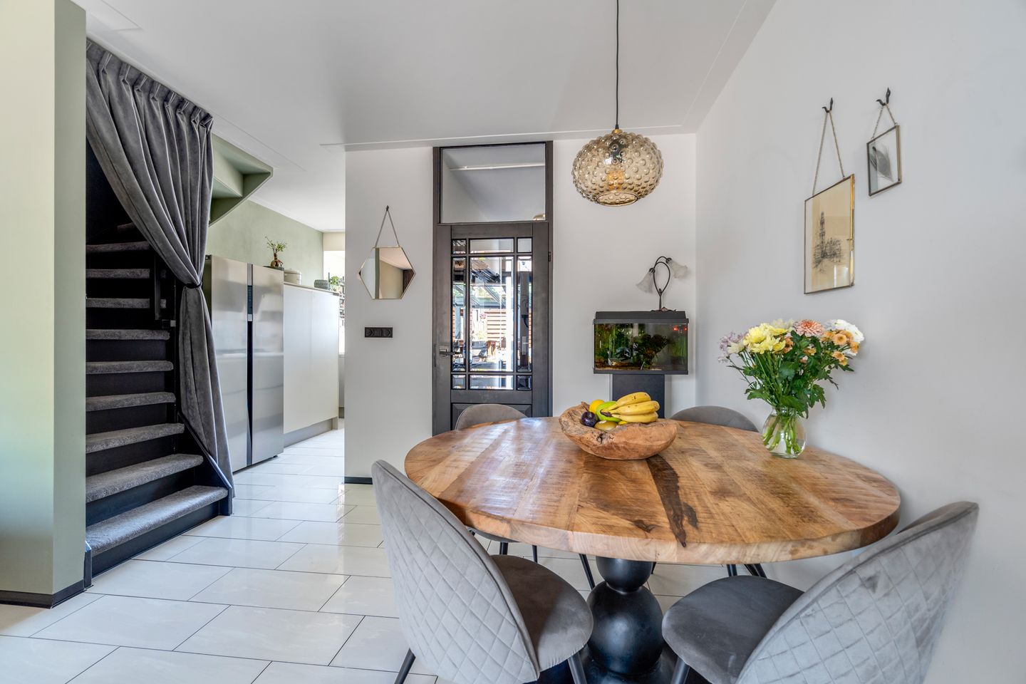 Foto 10 van Duivenkamp 438