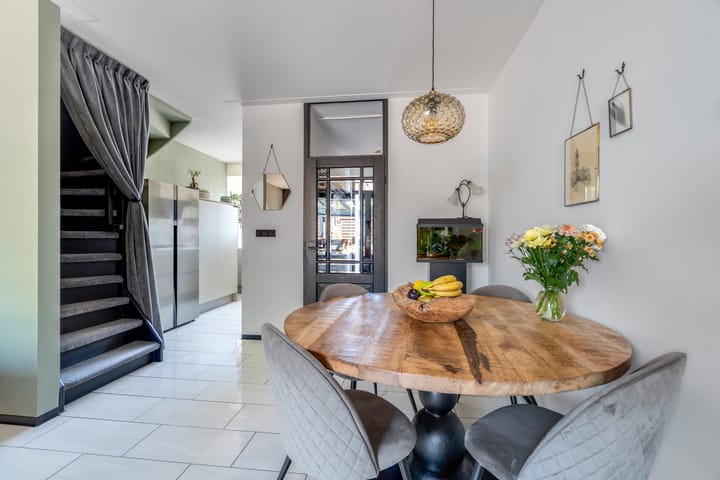 Photo 10 of Duivenkamp 438