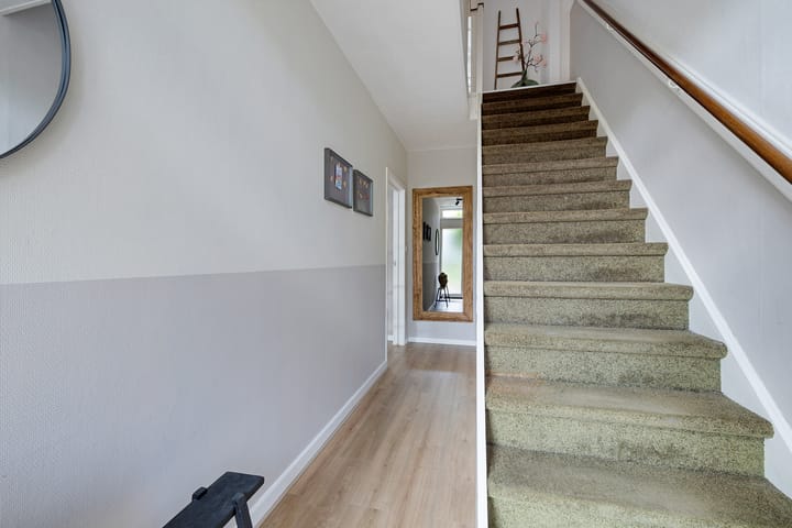 Foto 20 van Prinsessenweg 55