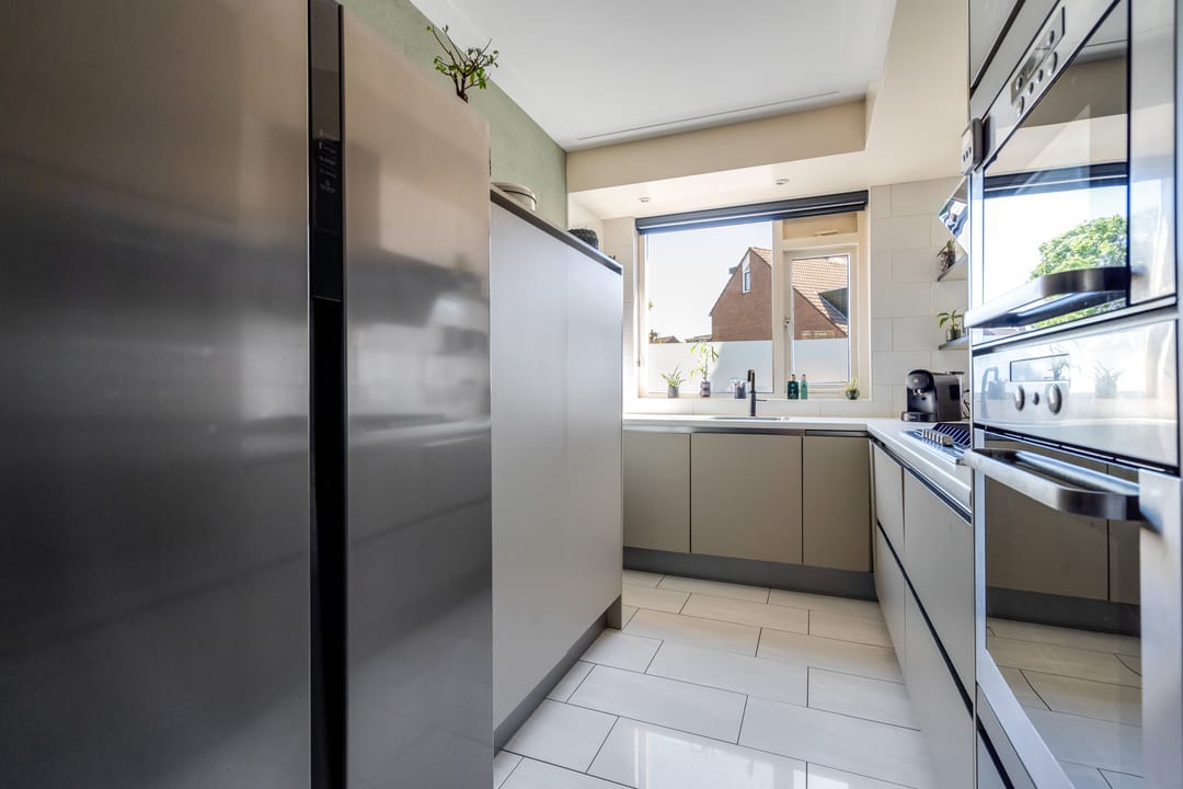 Foto 11 van Duivenkamp 438