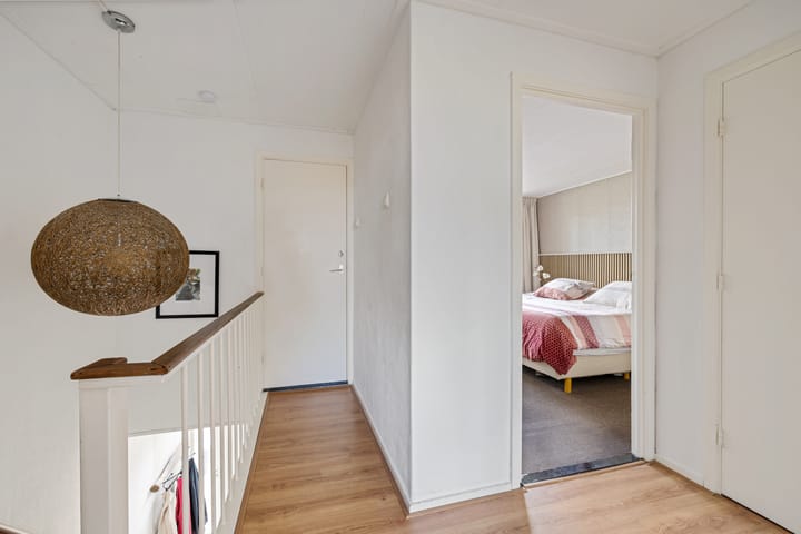 Foto 21 van Prinsessenweg 55