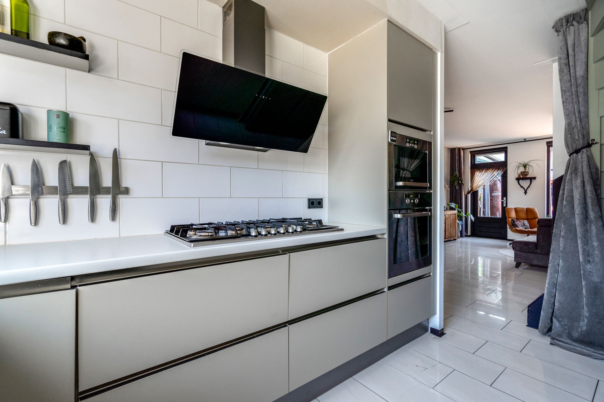 Foto 12 van Duivenkamp 438