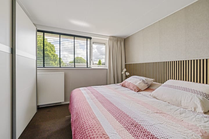 Foto 22 van Prinsessenweg 55