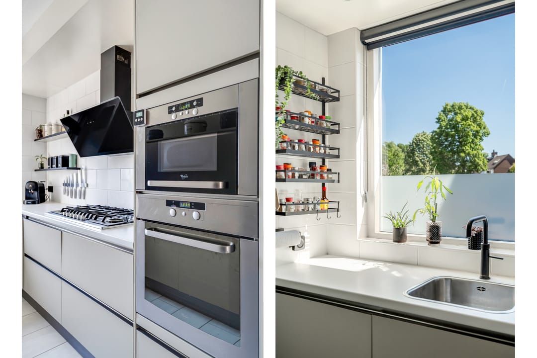 Foto 13 van Duivenkamp 438