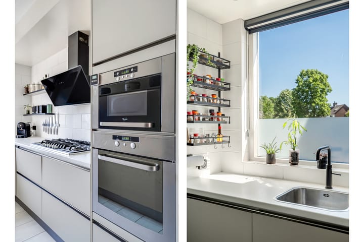 Photo 13 of Duivenkamp 438