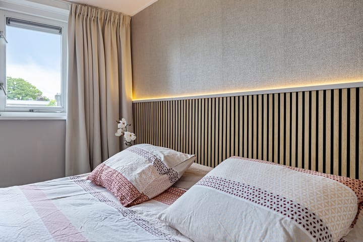 Foto 23 van Prinsessenweg 55