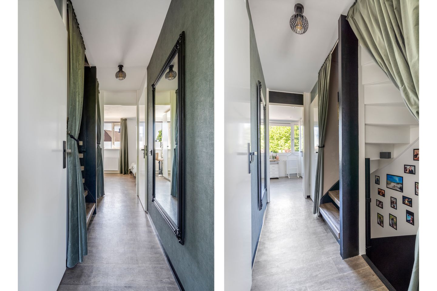 Foto 14 van Duivenkamp 438