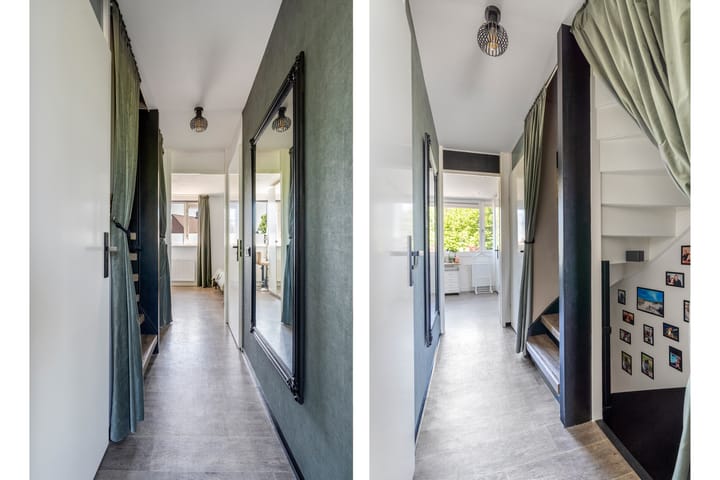 Photo 14 of Duivenkamp 438