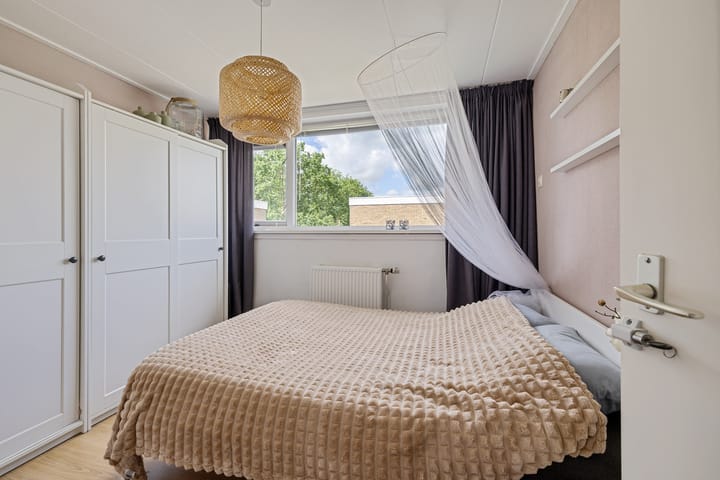 Foto 24 van Prinsessenweg 55