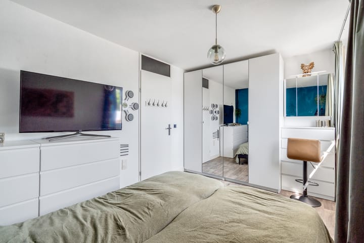 Photo 16 of Duivenkamp 438