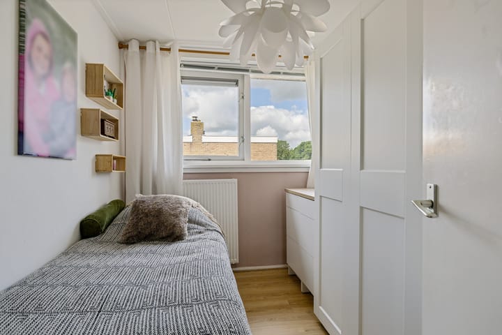 Foto 26 van Prinsessenweg 55