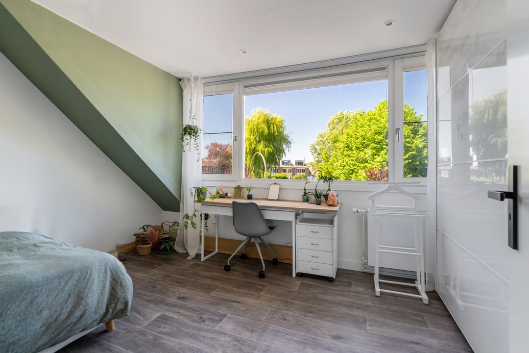 Foto 17 van Duivenkamp 438