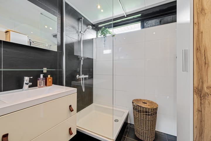 Foto 27 van Prinsessenweg 55