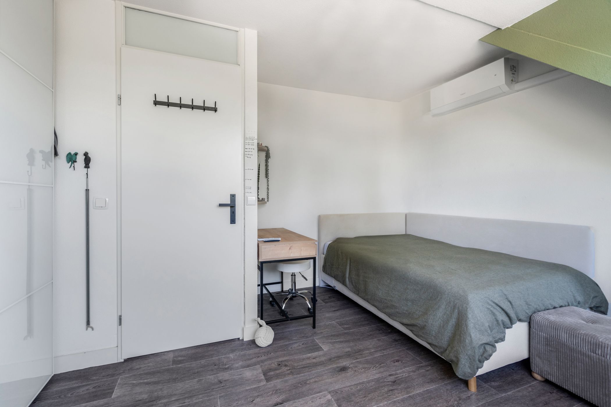 Foto 18 van Duivenkamp 438