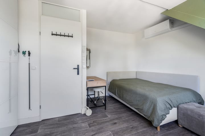 Photo 18 of Duivenkamp 438