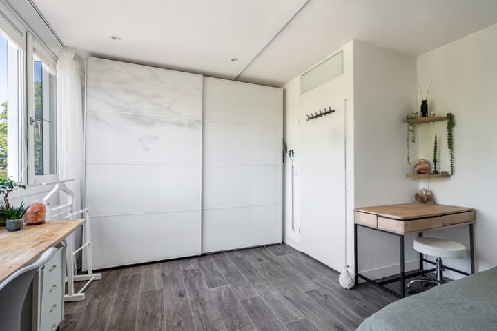 Photo 19 of Duivenkamp 438