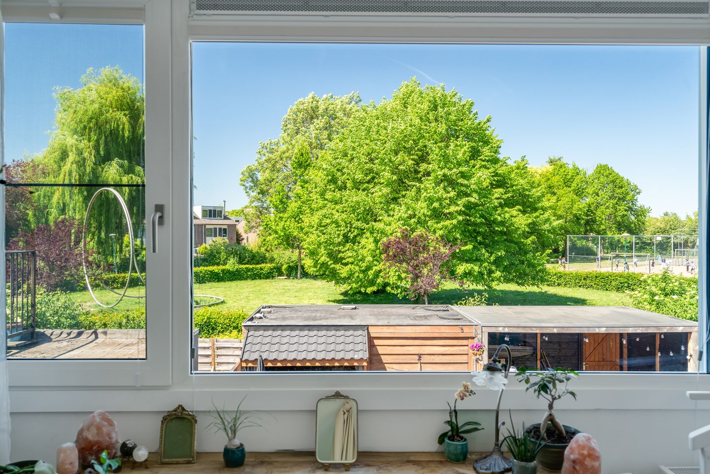 Foto 20 van Duivenkamp 438