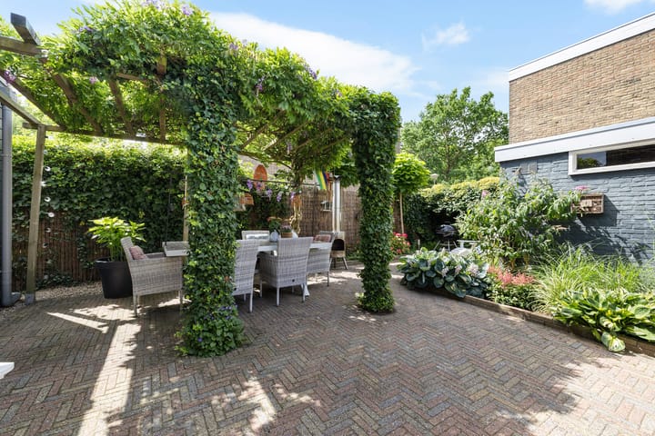 Foto 31 van Prinsessenweg 55