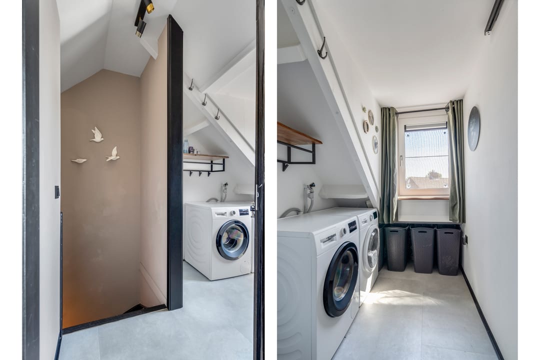 Foto 22 van Duivenkamp 438