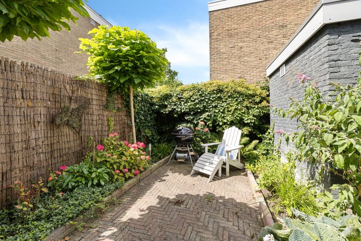 Foto 33 van Prinsessenweg 55