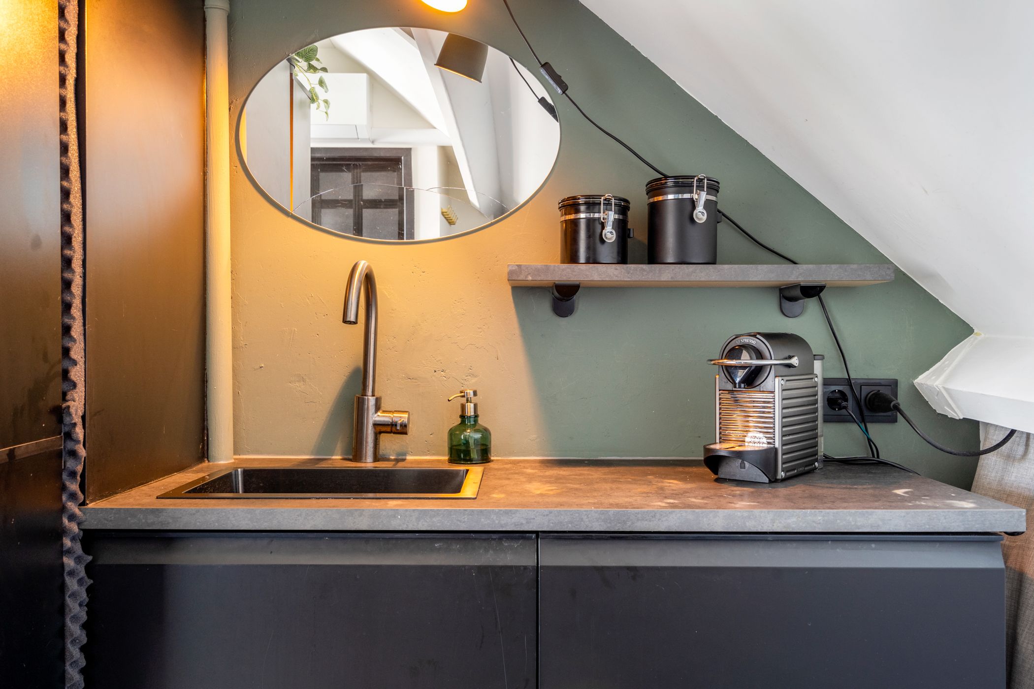 Foto 24 van Duivenkamp 438