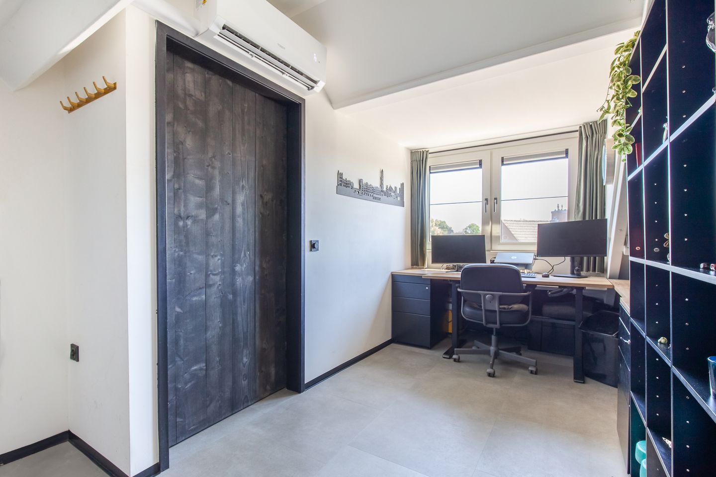 Foto 25 van Duivenkamp 438