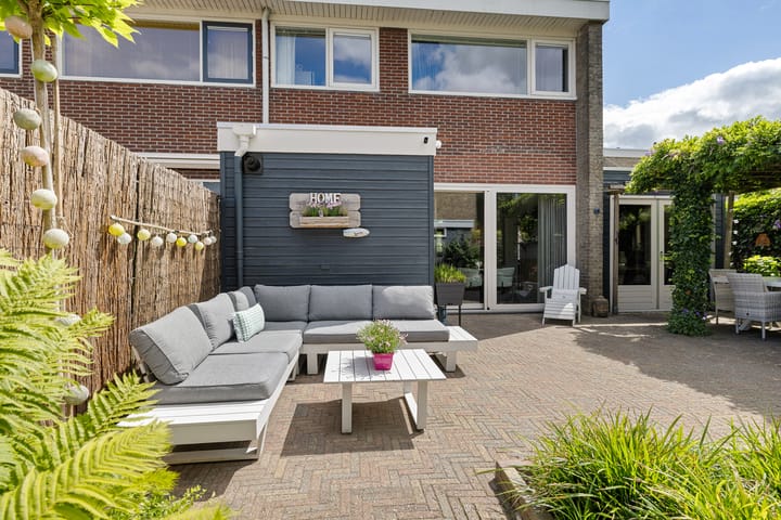 Foto 35 van Prinsessenweg 55