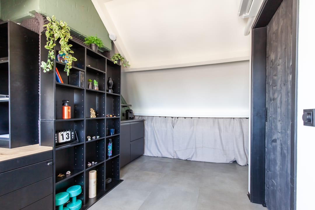 Foto 26 van Duivenkamp 438