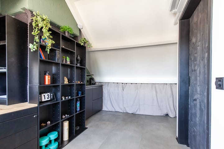 Photo 26 of Duivenkamp 438