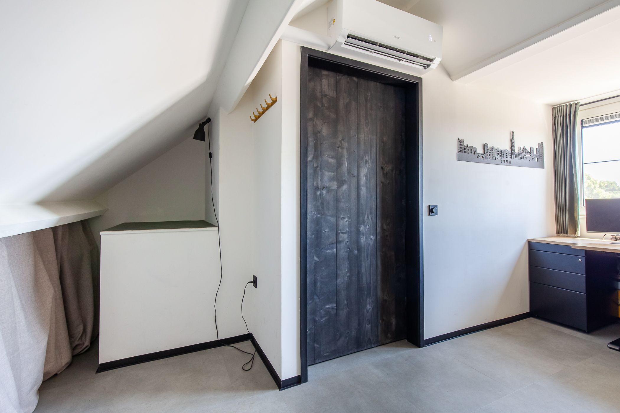 Foto 27 van Duivenkamp 438